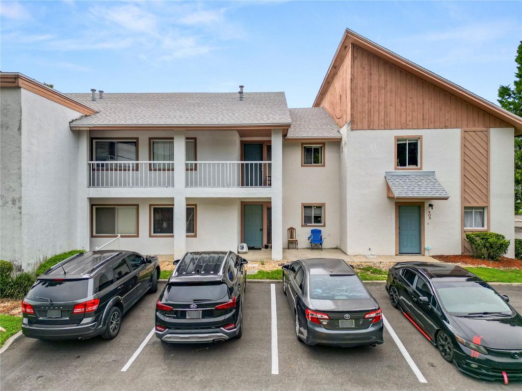 404 COUNTRY LANE NE 404, Winter Haven, FL 33881