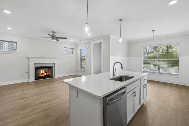 1143 Kennesaw Blvd, Gallatin, TN 37066