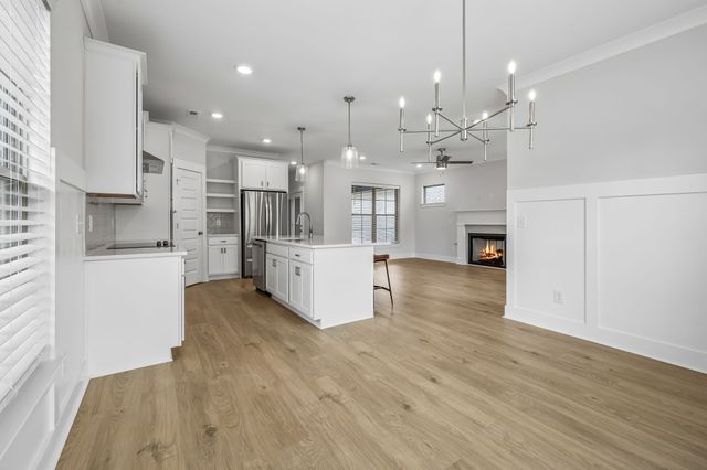 1143 Kennesaw Blvd, Gallatin, TN 37066