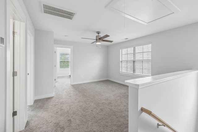 1143 Kennesaw Blvd, Gallatin, TN 37066