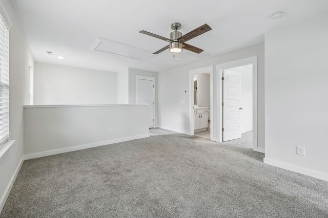 1143 Kennesaw Blvd, Gallatin, TN 37066