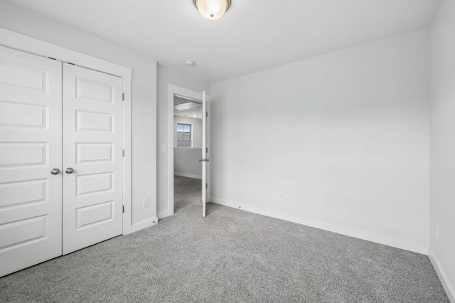 1143 Kennesaw Blvd, Gallatin, TN 37066