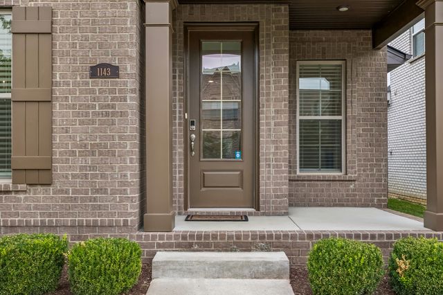 1143 Kennesaw Blvd, Gallatin, TN 37066