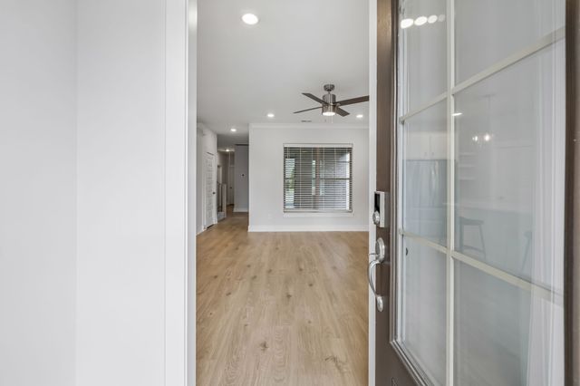 1143 Kennesaw Blvd, Gallatin, TN 37066