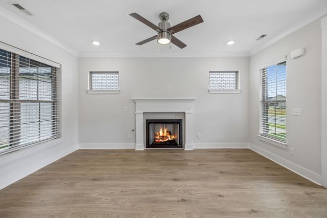 1143 Kennesaw Blvd, Gallatin, TN 37066