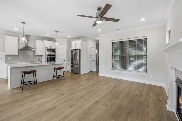 1143 Kennesaw Blvd, Gallatin, TN 37066