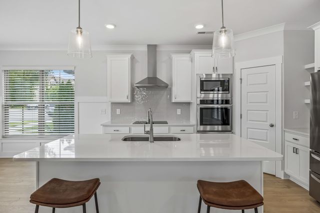 1143 Kennesaw Blvd, Gallatin, TN 37066