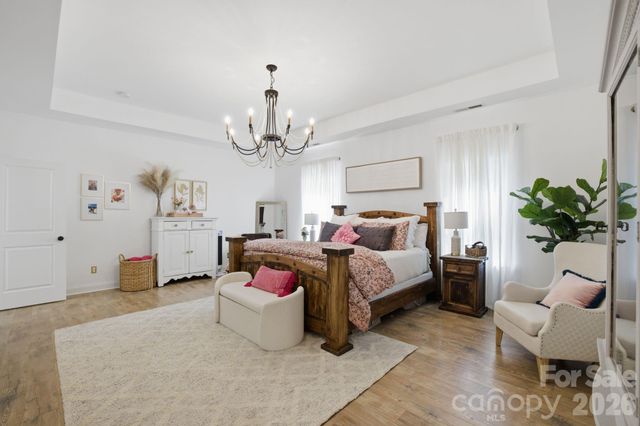 221 Logan Crossing Drive, Davidson, NC 28036