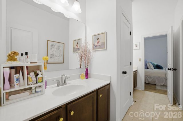 221 Logan Crossing Drive, Davidson, NC 28036