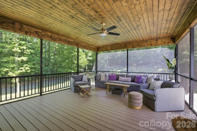 221 Logan Crossing Drive, Davidson, NC 28036