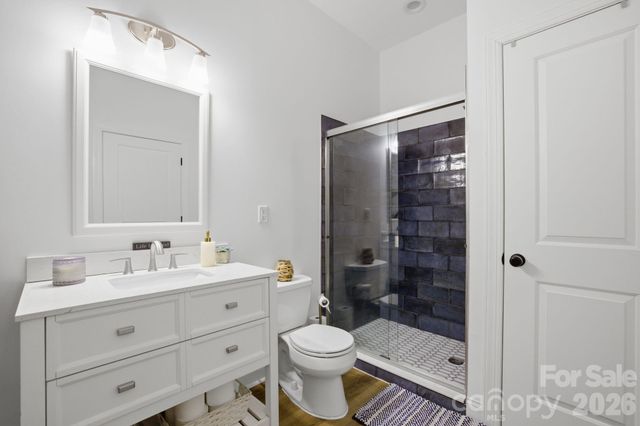 221 Logan Crossing Drive, Davidson, NC 28036
