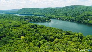 272 Candlewood Lake Road North, New Milford, CT 06776