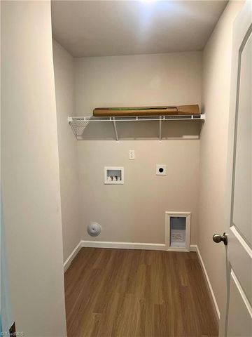 312 Fitch Street, Mebane, NC 27302