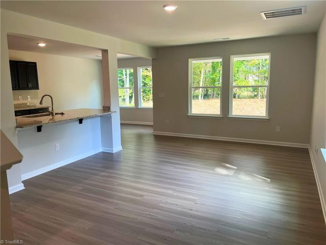 312 Fitch Street, Mebane, NC 27302
