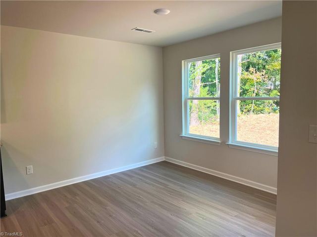 312 Fitch Street, Mebane, NC 27302