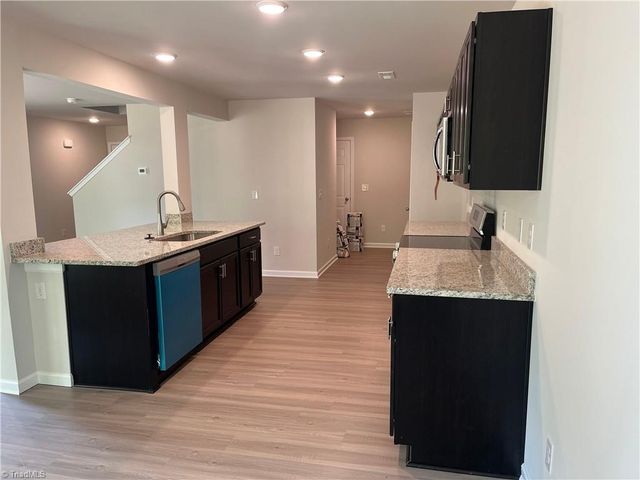 312 Fitch Street, Mebane, NC 27302