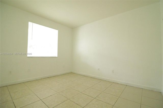 1568 SE 26th St 206, Homestead, FL 33035