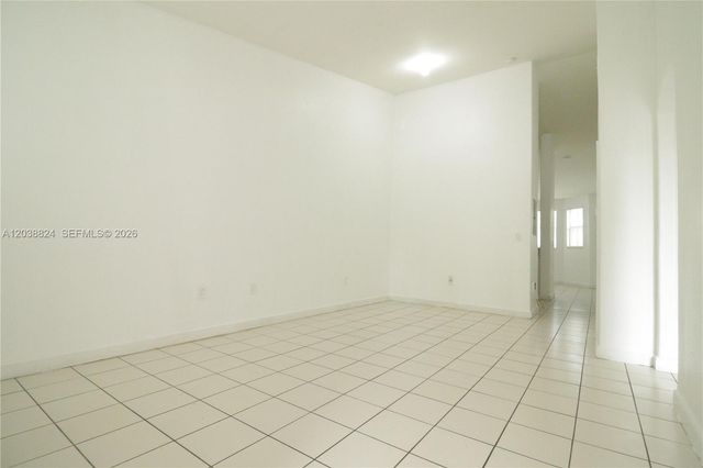 1568 SE 26th St 206, Homestead, FL 33035