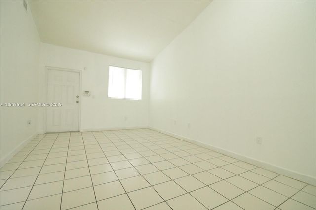1568 SE 26th St 206, Homestead, FL 33035