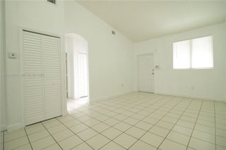1568 SE 26th St 206, Homestead, FL 33035