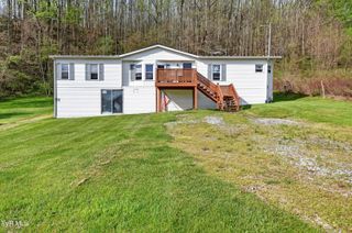 2122 Wren Lane, Marion, VA 24354