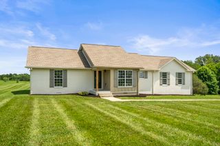 165 Lear Rd, Portland, TN 37148