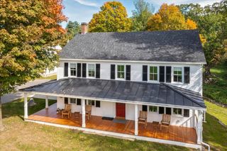 234 East Road # 1, Milton, VT 05468
