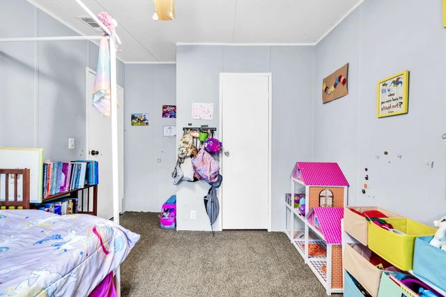 2236 Old Jolly Bay Road, Freeport, FL 32439