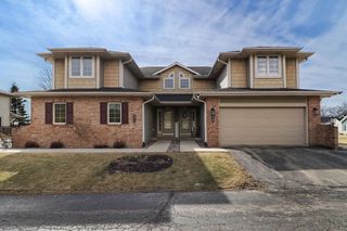 2616 30th AVENUE, Kenosha, WI 53144