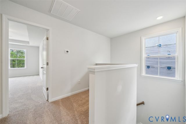 6484 Lila Crest Ln, Chesterfield, VA 23112