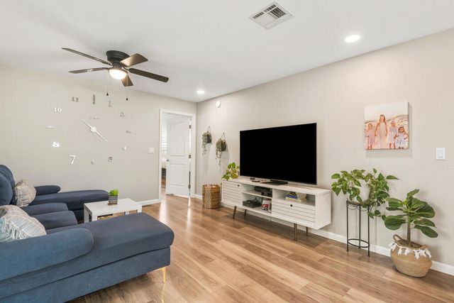 38916 Moronga Canyon Drive, Palm Desert, CA 92260