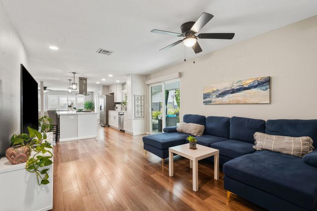 38916 Moronga Canyon Drive, Palm Desert, CA 92260