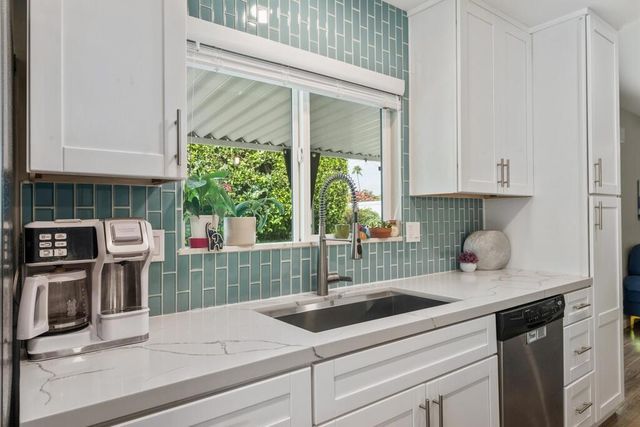 38916 Moronga Canyon Drive, Palm Desert, CA 92260