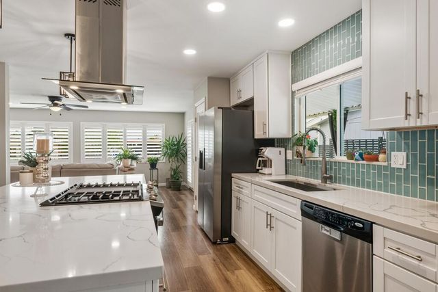 38916 Moronga Canyon Drive, Palm Desert, CA 92260