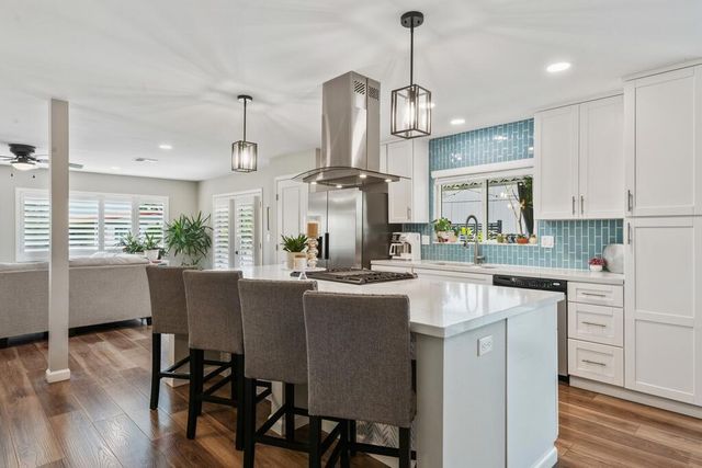 38916 Moronga Canyon Drive, Palm Desert, CA 92260