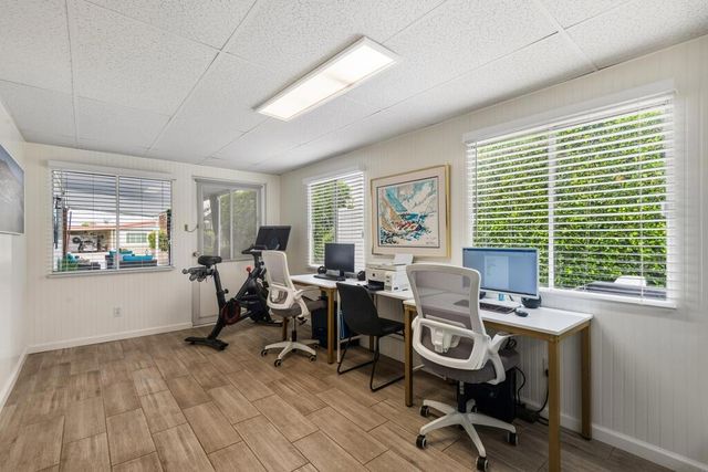 38916 Moronga Canyon Drive, Palm Desert, CA 92260