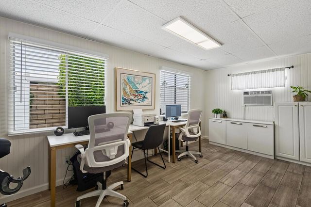 38916 Moronga Canyon Drive, Palm Desert, CA 92260