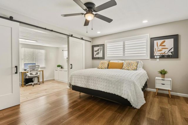 38916 Moronga Canyon Drive, Palm Desert, CA 92260