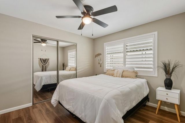 38916 Moronga Canyon Drive, Palm Desert, CA 92260