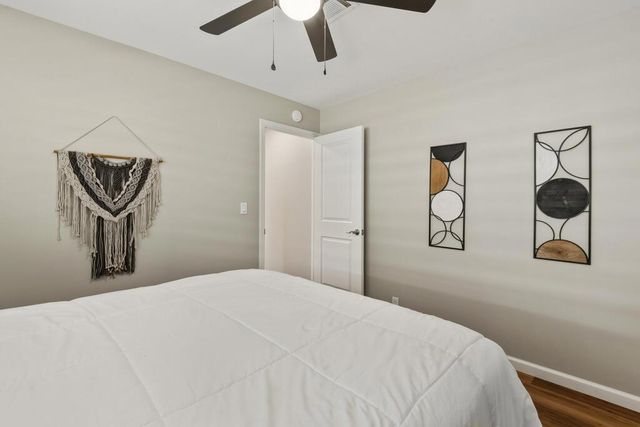 38916 Moronga Canyon Drive, Palm Desert, CA 92260