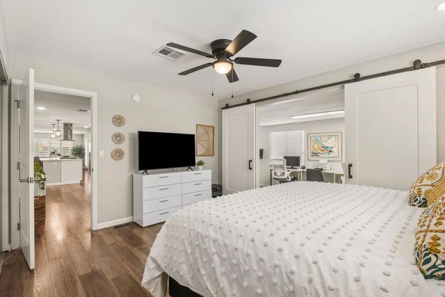 38916 Moronga Canyon Drive, Palm Desert, CA 92260