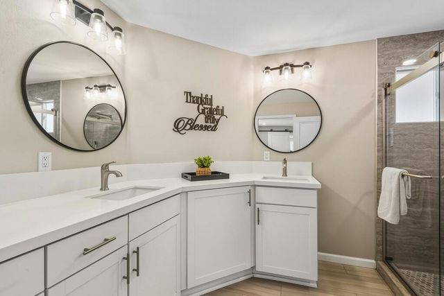 38916 Moronga Canyon Drive, Palm Desert, CA 92260