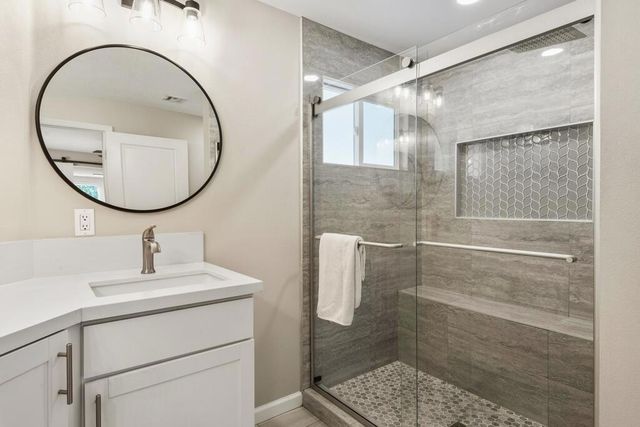 38916 Moronga Canyon Drive, Palm Desert, CA 92260