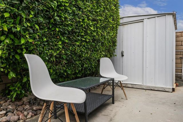 38916 Moronga Canyon Drive, Palm Desert, CA 92260