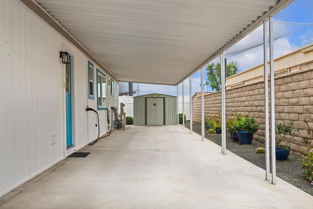 38916 Moronga Canyon Drive, Palm Desert, CA 92260