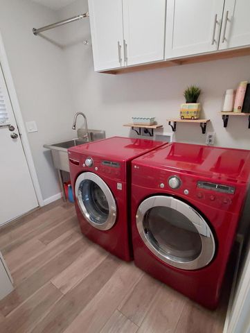 38916 Moronga Canyon Drive, Palm Desert, CA 92260