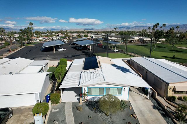 38916 Moronga Canyon Drive, Palm Desert, CA 92260