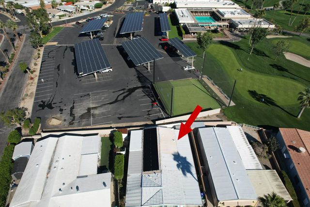 38916 Moronga Canyon Drive, Palm Desert, CA 92260