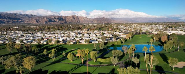 38916 Moronga Canyon Drive, Palm Desert, CA 92260