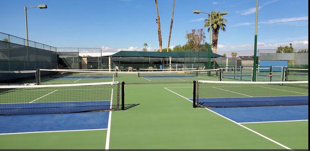 38916 Moronga Canyon Drive, Palm Desert, CA 92260